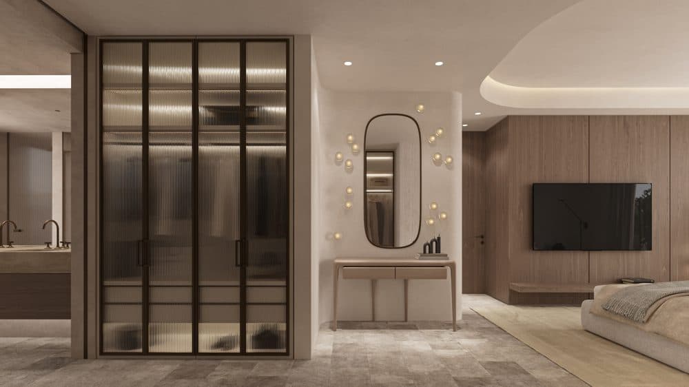 SAN AGUSTÍN: EXCLUSIVOS APARTAMENTOS NOVOS COM VISTA PARA O MAR 19