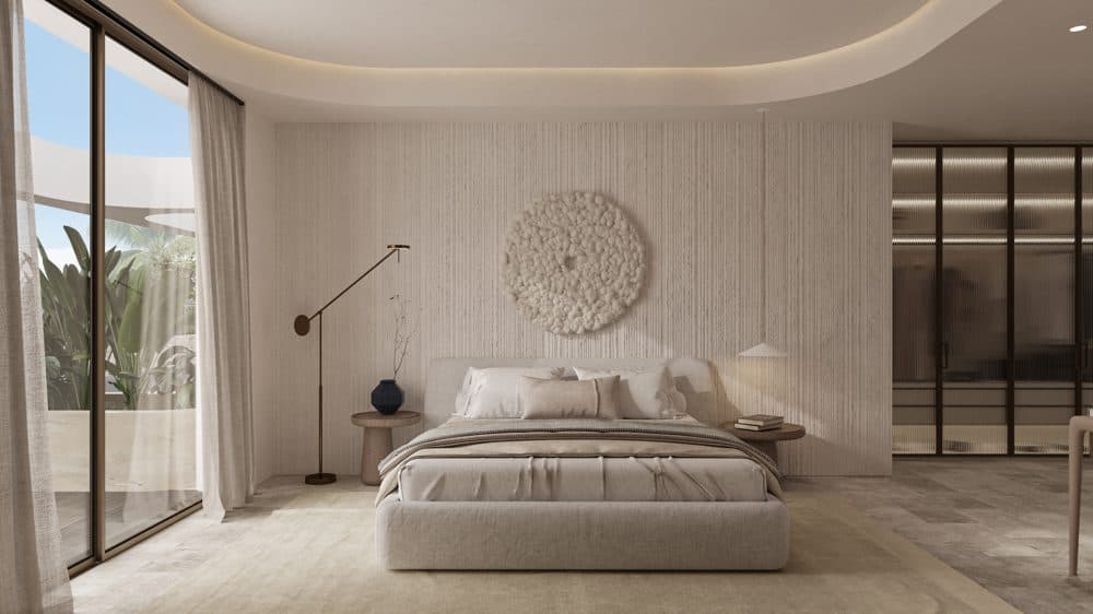 SAN AGUSTÍN: EXCLUSIVOS APARTAMENTOS NOVOS COM VISTA PARA O MAR 18
