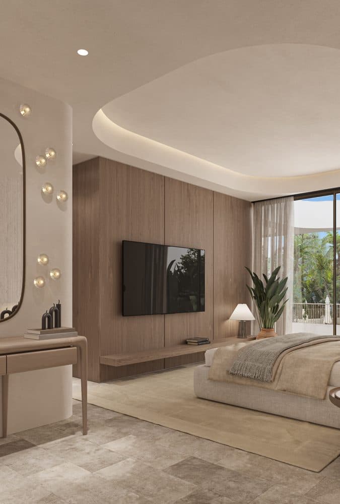 SAN AGUSTÍN: EXCLUSIVOS APARTAMENTOS NOVOS COM VISTA PARA O MAR 16