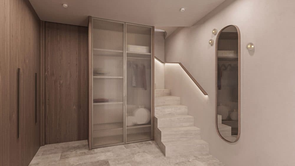 SAN AGUSTÍN: EXCLUSIVOS APARTAMENTOS NOVOS COM VISTA PARA O MAR 8