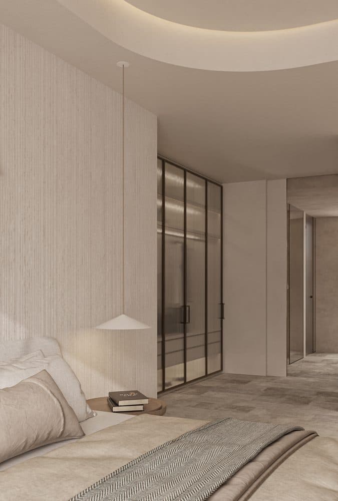 SAN AGUSTÍN: EXCLUSIVOS APARTAMENTOS NOVOS COM VISTA PARA O MAR 17
