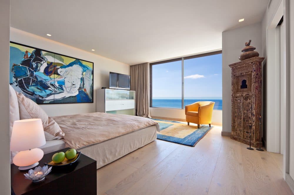 PORT D’ANDRATX: MODERNE LUXUSRESIDENZ MIT MEERBLICK UND INFINITY-POOL 17