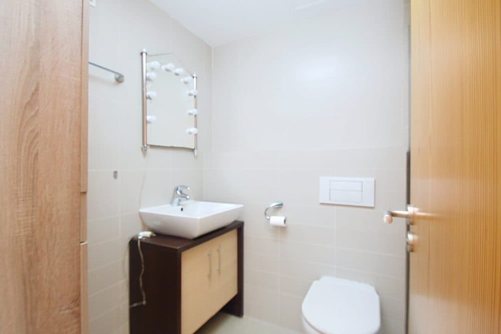 ARENAL: MODERNE WOHNUNG IN STRANDNÄHE 19