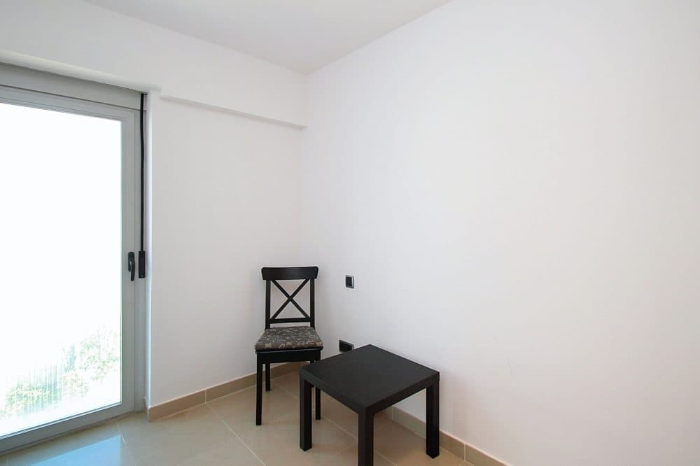 ARENAL: MODERNE WOHNUNG IN STRANDNÄHE 15