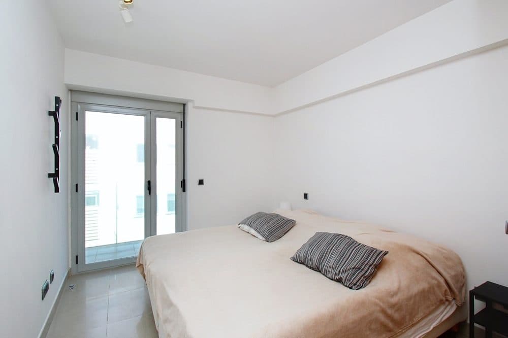 ARENAL: MODERNE WOHNUNG IN STRANDNÄHE 18