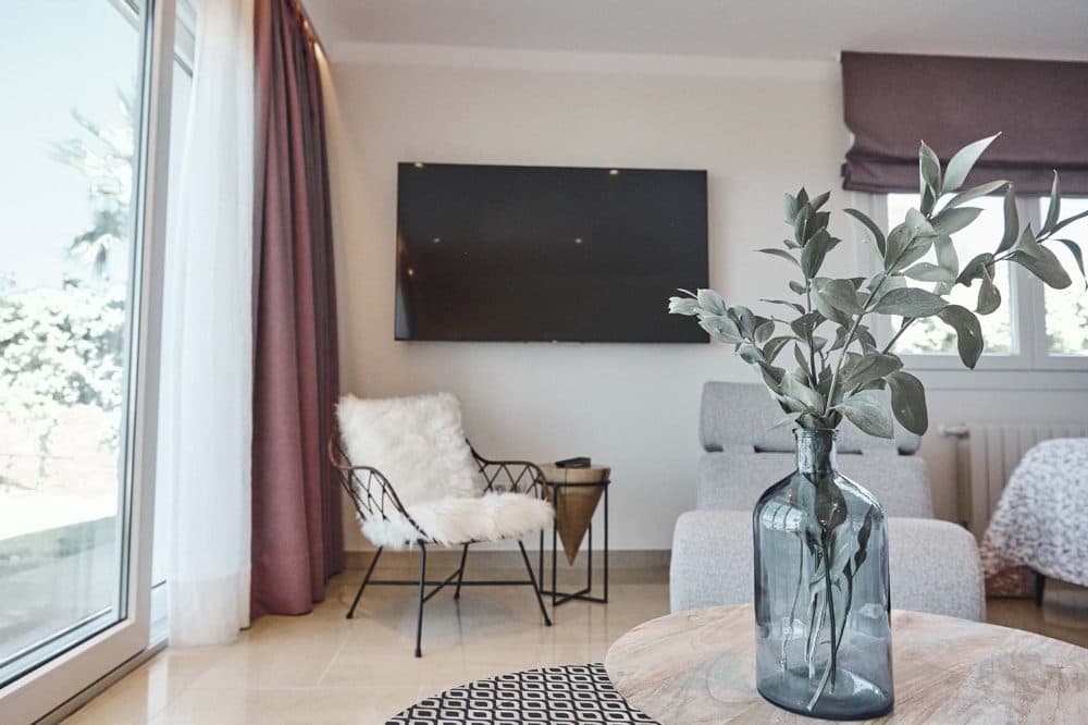 PUIGDERRÓS: EXCLUSIVE HOLIDAY RENTAL VILLA ON THE SEAFRONT 24
