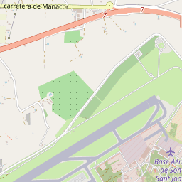 PORTIXOL: ÀTIC DUPLEX D’OBRA NOVA AMB TERRASSA A LA COBERTA 9