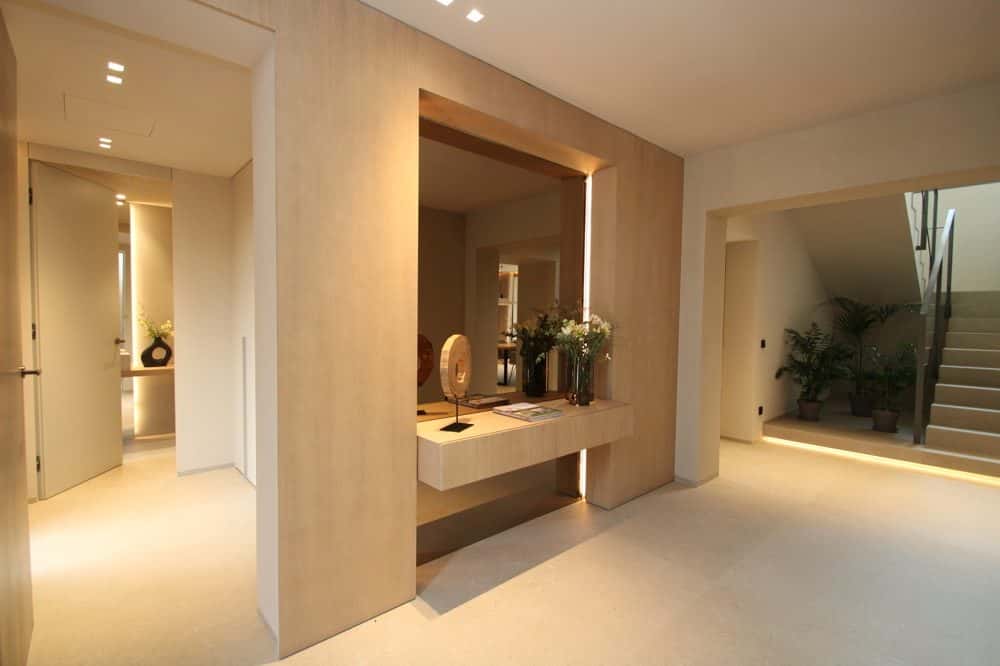 PALMANYOLA: HIGH-END DESIGNER VILLA WITH LARGE GARDEN 18