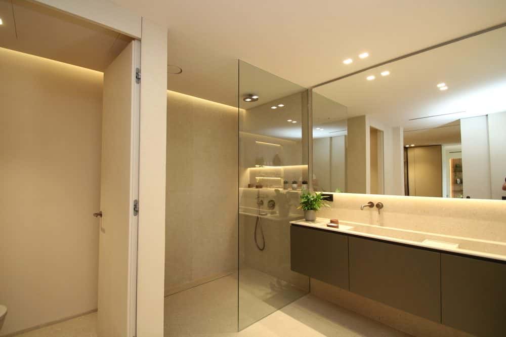 PALMANYOLA: HIGH-END DESIGNER VILLA WITH LARGE GARDEN 27