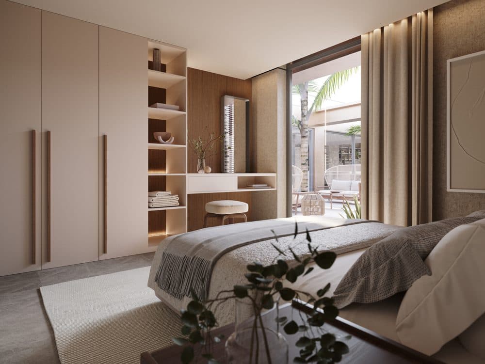 SA TORRE: LUXURY VILLA WITH SEA VIEW AND SPA AREA 16