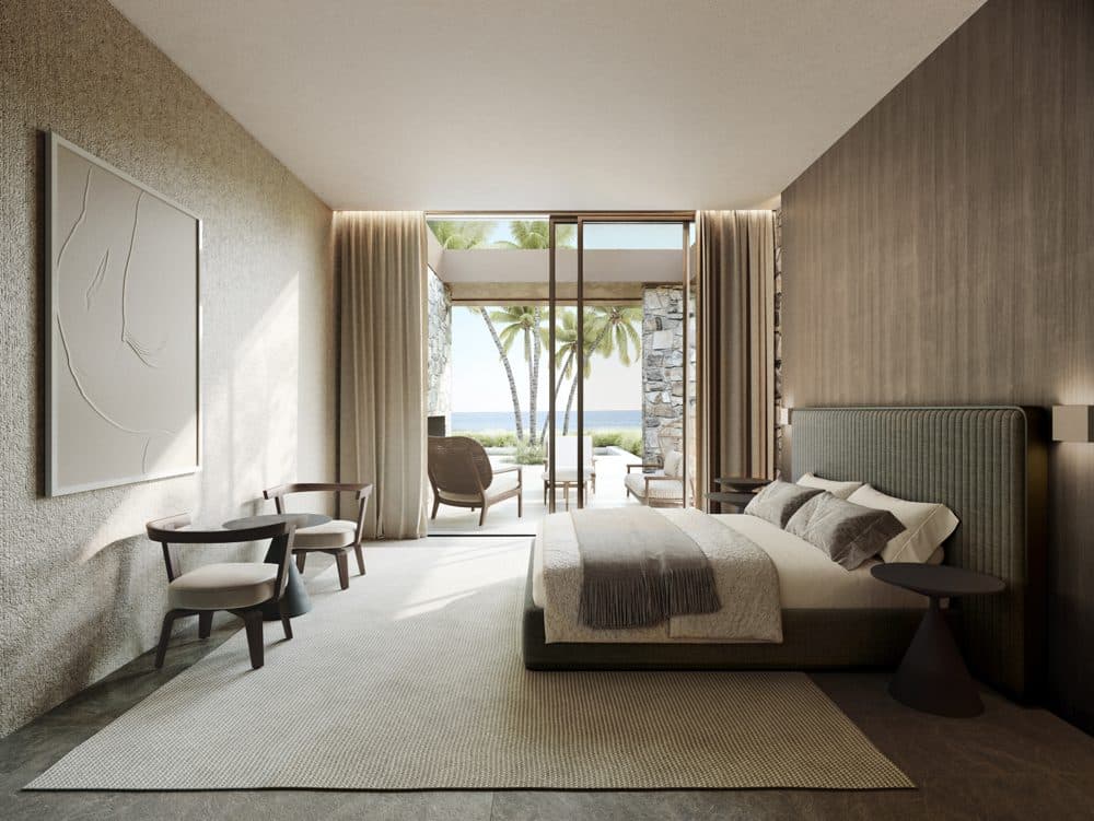 SA TORRE: LUXURY VILLA WITH SEA VIEW AND SPA AREA 15