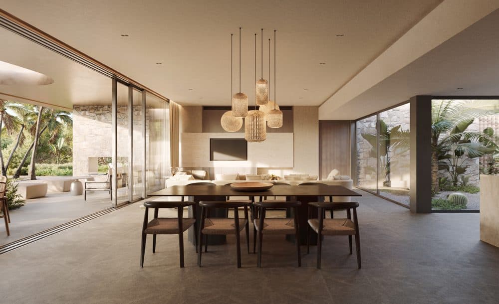 SA TORRE: LUXURY VILLA WITH SEA VIEW AND SPA AREA 20