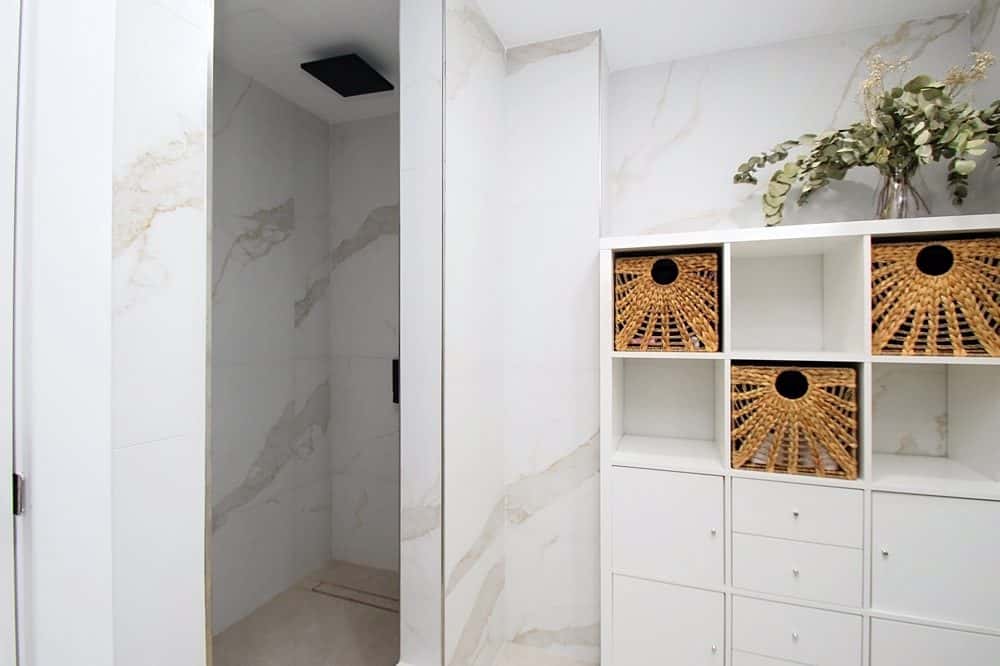 SON VERÍ NOU: RENOVATED PENTHOUSE WITH PRIVATE ROOFTOP TERRACE 21