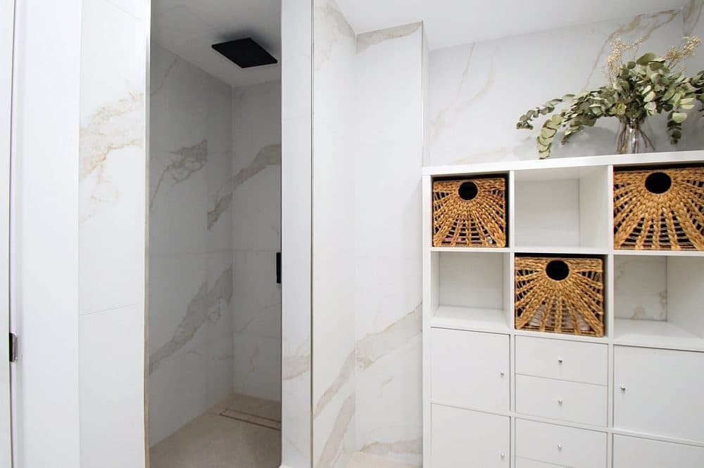 SON VERÍ NOU: RENOVATED PENTHOUSE WITH PRIVATE ROOFTOP TERRACE 21