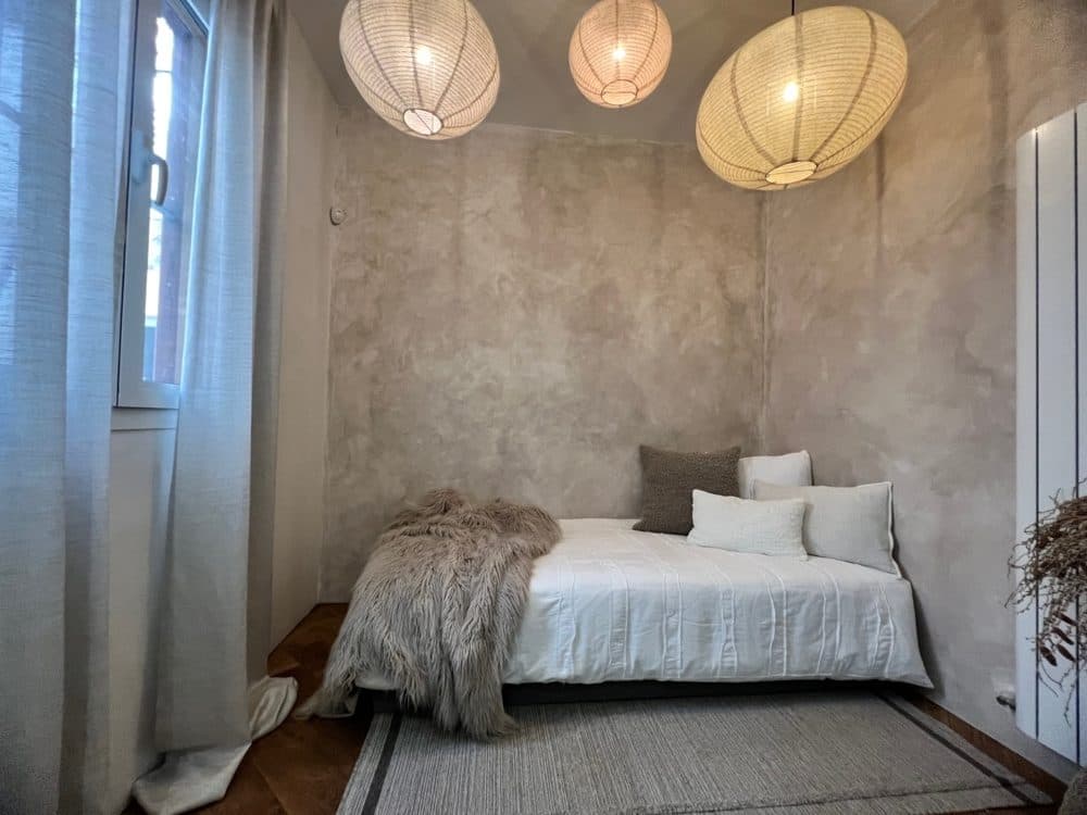 PALMA NUCLI ANTIC: APARTAMENT DE DISSENY EN UNA UBICACIÓ PRIVILEGIADA 8