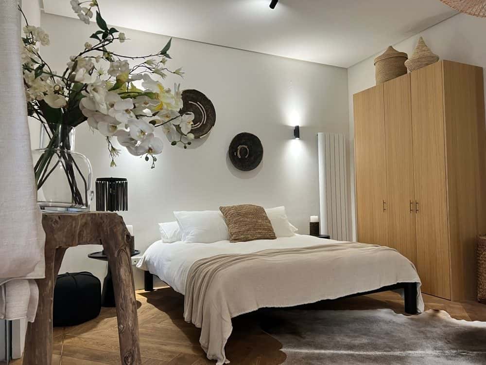 PALMA OLD TOWN: DESIGNER APARTMENT IN A PRIME LOCATION 7