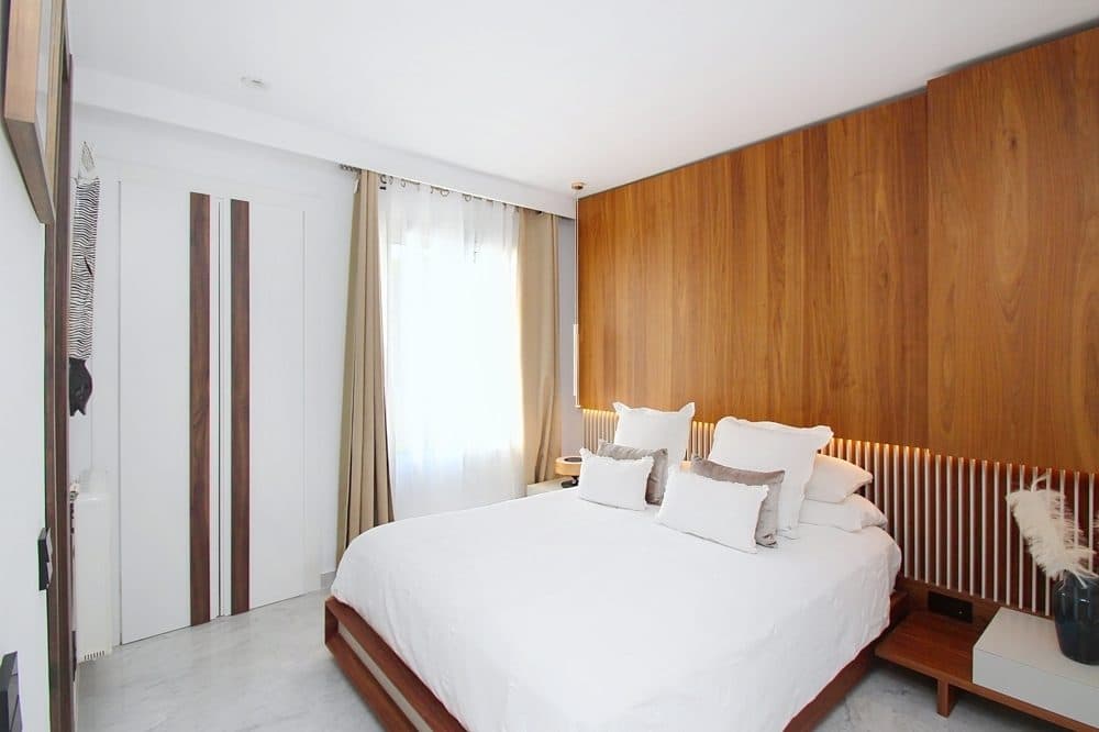 SON VERI NOU: MODERN TOWNHOUSE WITH ROOF TERRACE AND SEA VIEWS 27