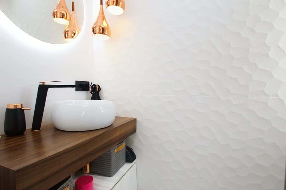 SON VERI NOU: MODERN TOWNHOUSE WITH ROOF TERRACE AND SEA VIEWS 26