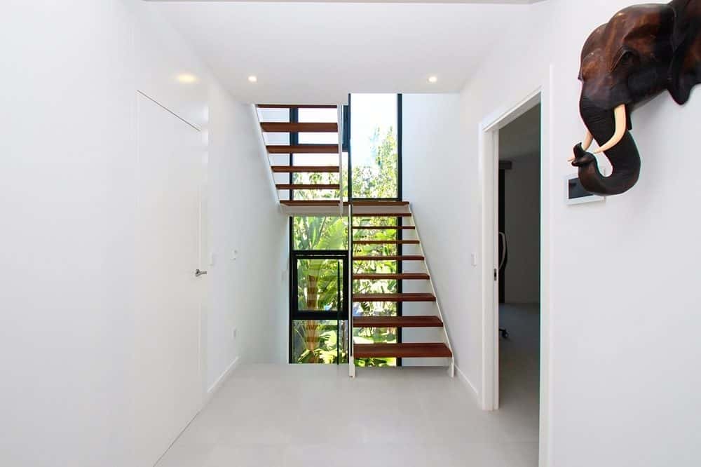 PUIG DE ROS: LUXURY VILLA IN THE COASTAL AREA 24
