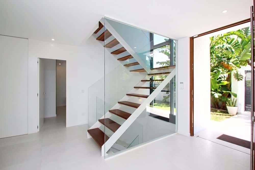 PUIG DE ROS: LUXURY VILLA IN THE COASTAL AREA 11