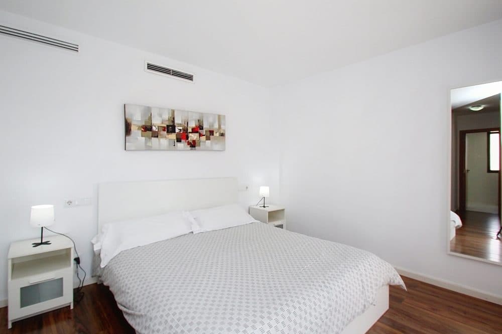 CAN PASTILLA: TWO HOUSES WITH POOL AND PROVEN RENTAL INCOME NEAR THE SEA 27