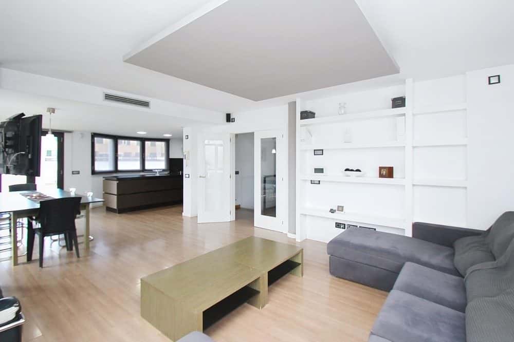 CAN PASTILLA: TWO HOUSES WITH POOL AND PROVEN RENTAL INCOME NEAR THE SEA 20