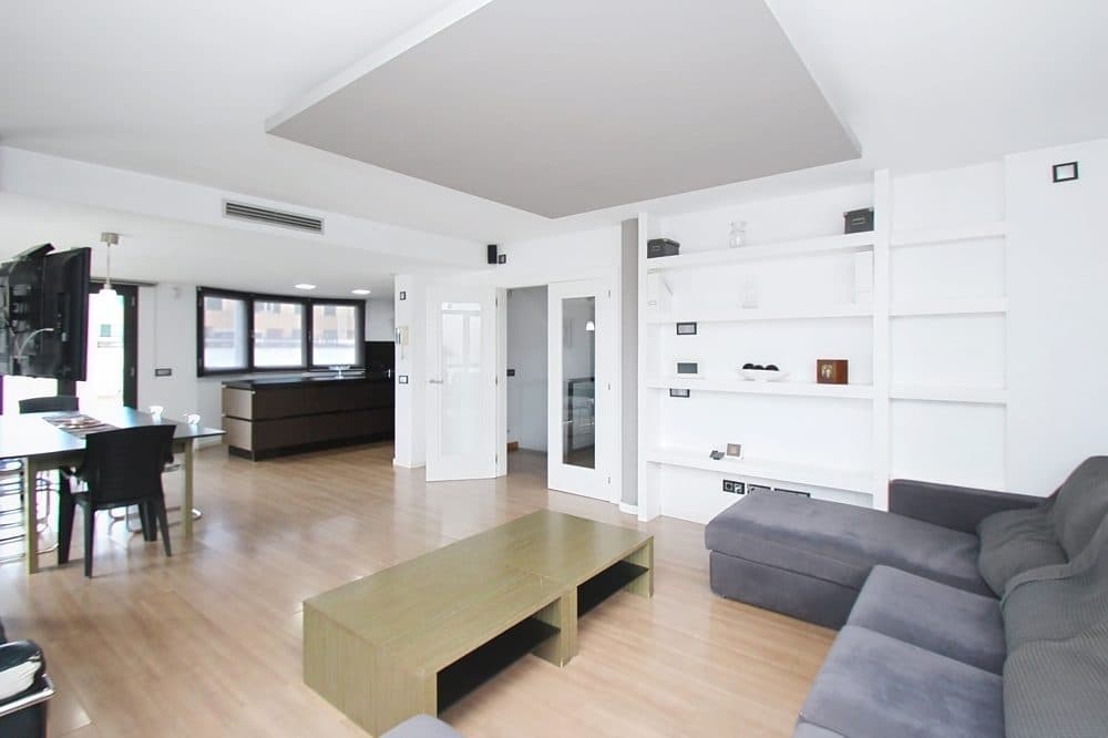 CAN PASTILLA: TWO HOUSES WITH POOL AND PROVEN RENTAL INCOME NEAR THE SEA 20