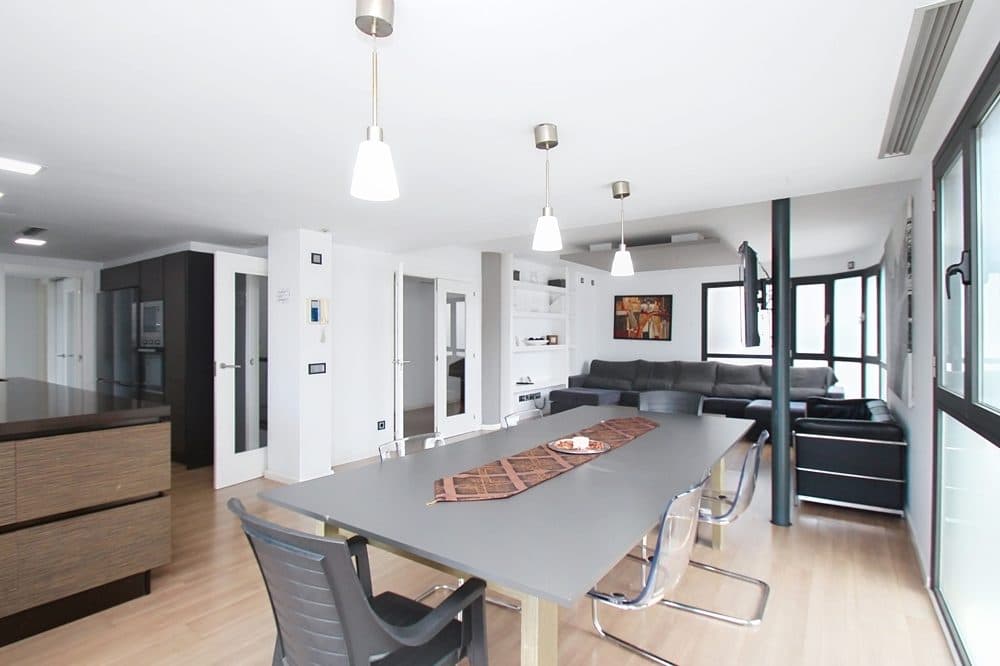 CAN PASTILLA: TWO HOUSES WITH POOL AND PROVEN RENTAL INCOME NEAR THE SEA 17