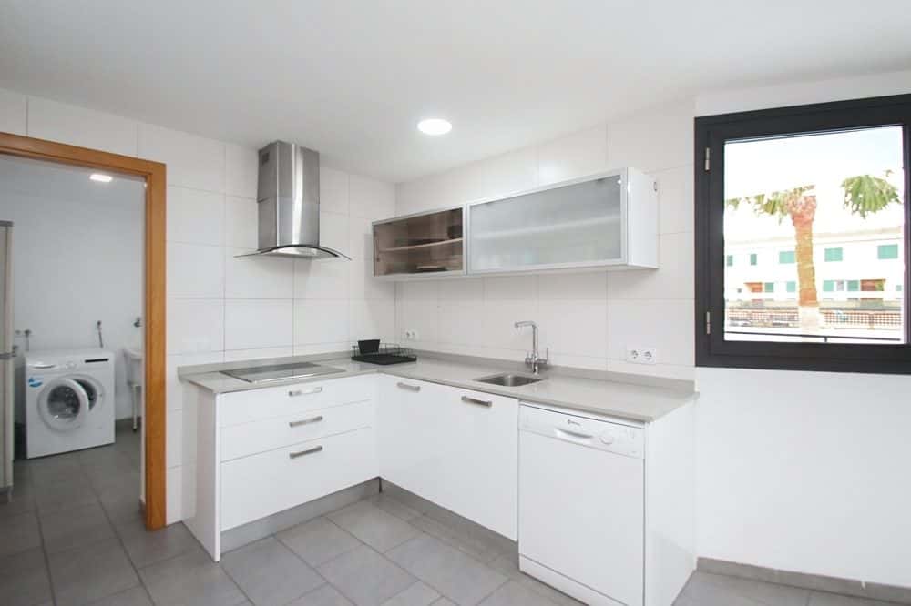 CAN PASTILLA: TWO HOUSES WITH POOL AND PROVEN RENTAL INCOME NEAR THE SEA 18