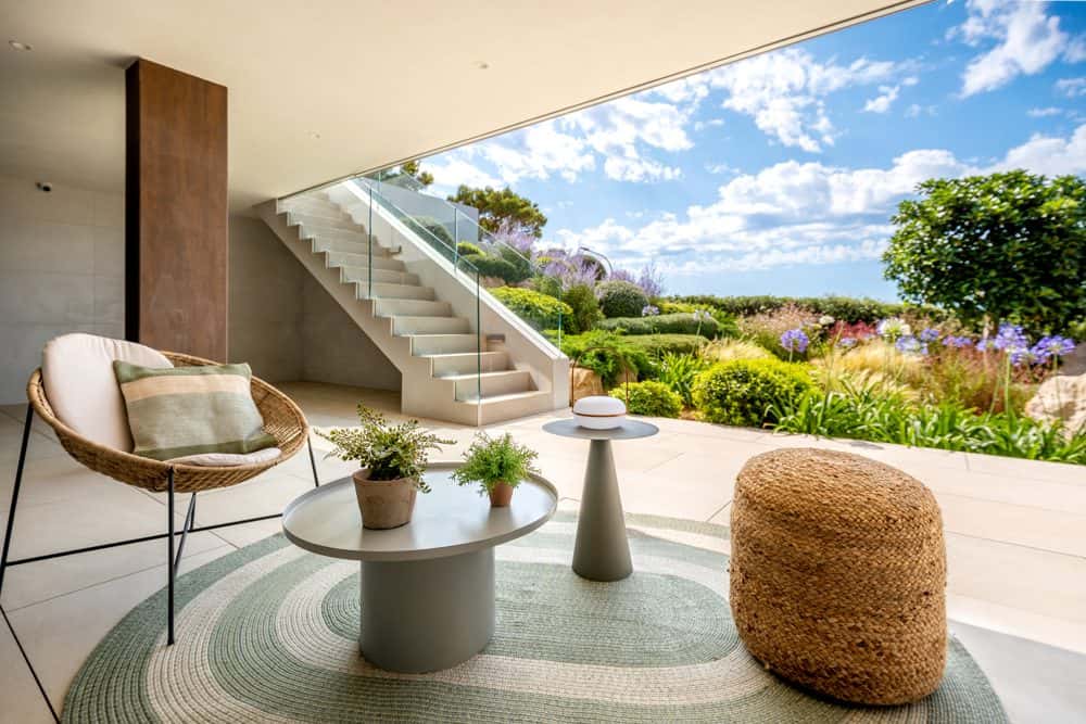 NOVA SANTA PONCA: UNIQUE DESIGNER VILLA WITH PANORAMIC VIEWS 18