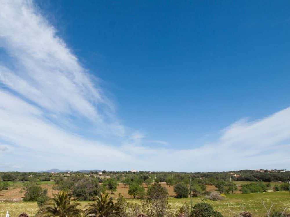 SES SALINES: ENCANTADOR HOTEL D'AGROTURISME EN UN MOLÍ D'AIGUA HISTÒRIC 17