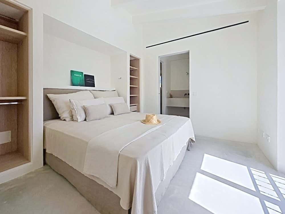 MONTUIRI: NEWLY BUILT ESTATE WITH VINEYARD, GUEST HOUSE & INFINITY POOL 19