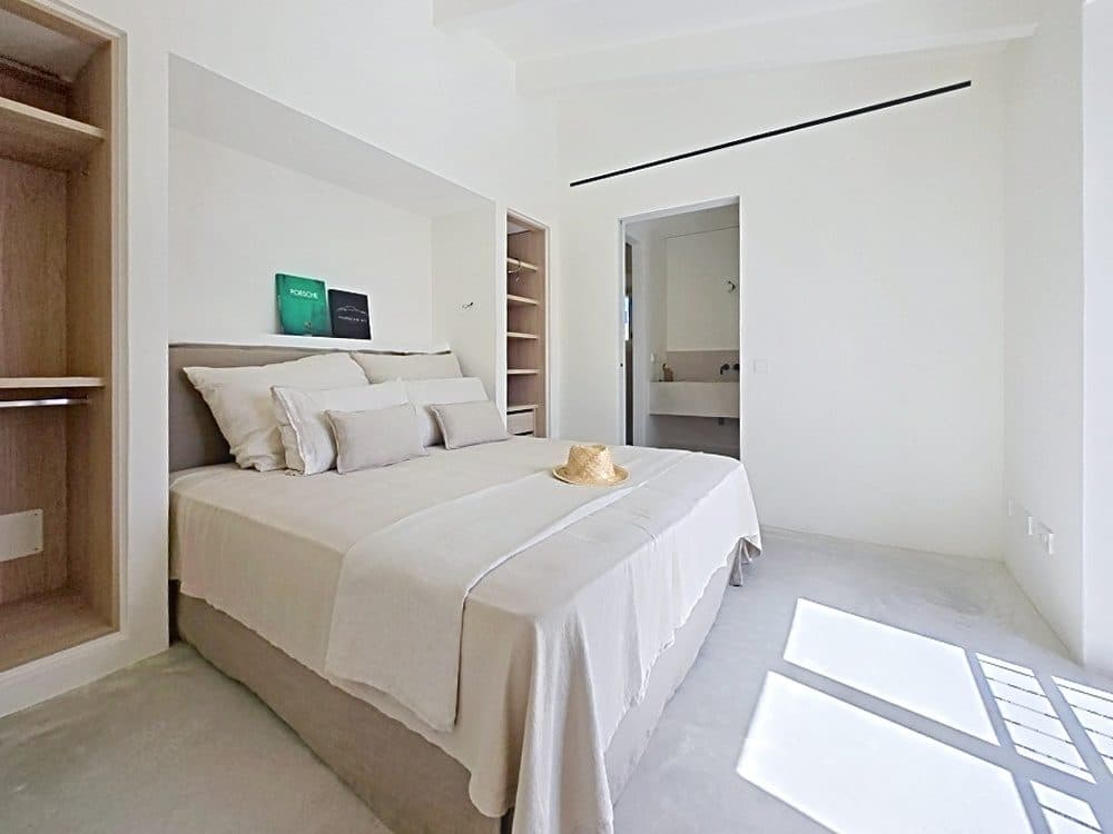MONTUIRI: NEWLY BUILT ESTATE WITH VINEYARD, GUEST HOUSE & INFINITY POOL 19