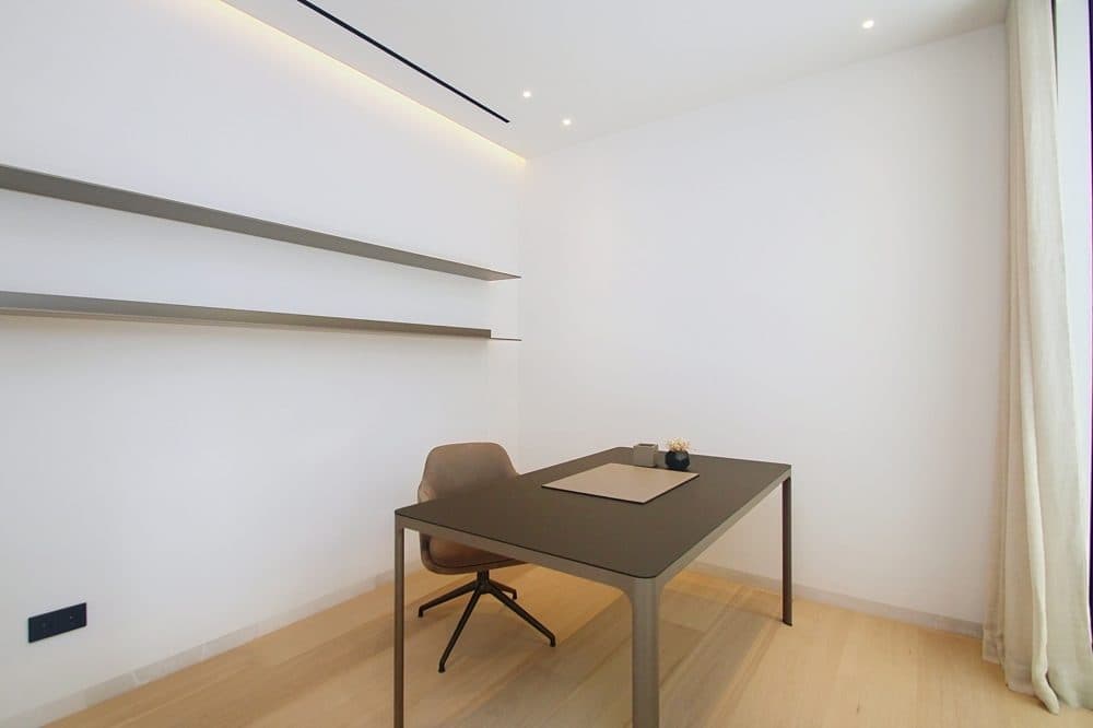 PORTALS: READY-TO-MOVE-IN LUXURY NEW-BUILD VILLA IN THE HILLS 19