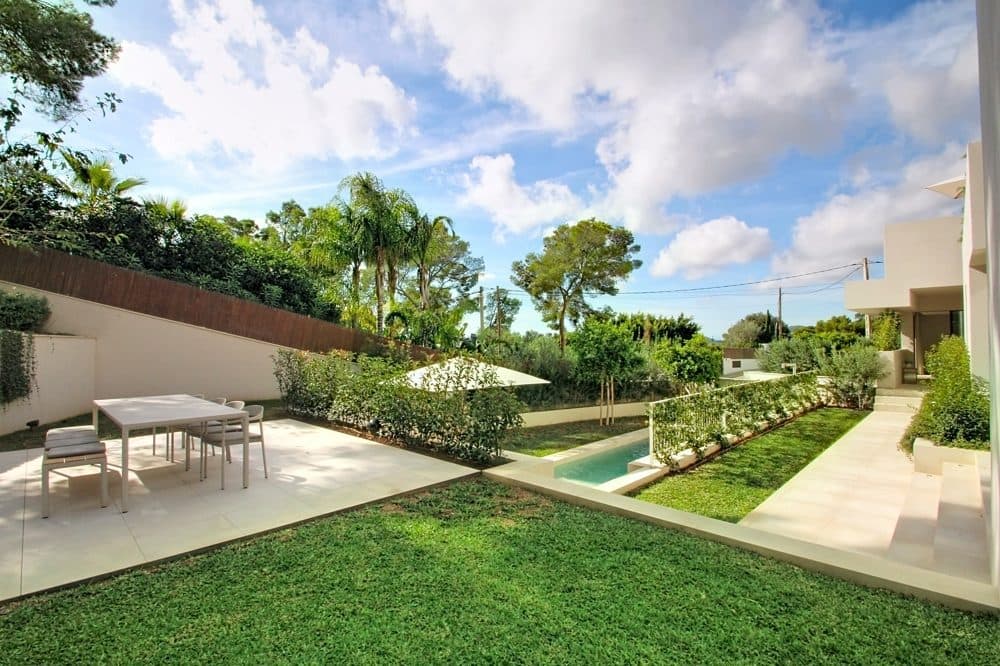PORTALS: READY-TO-MOVE-IN LUXURY NEW-BUILD VILLA IN THE HILLS 24