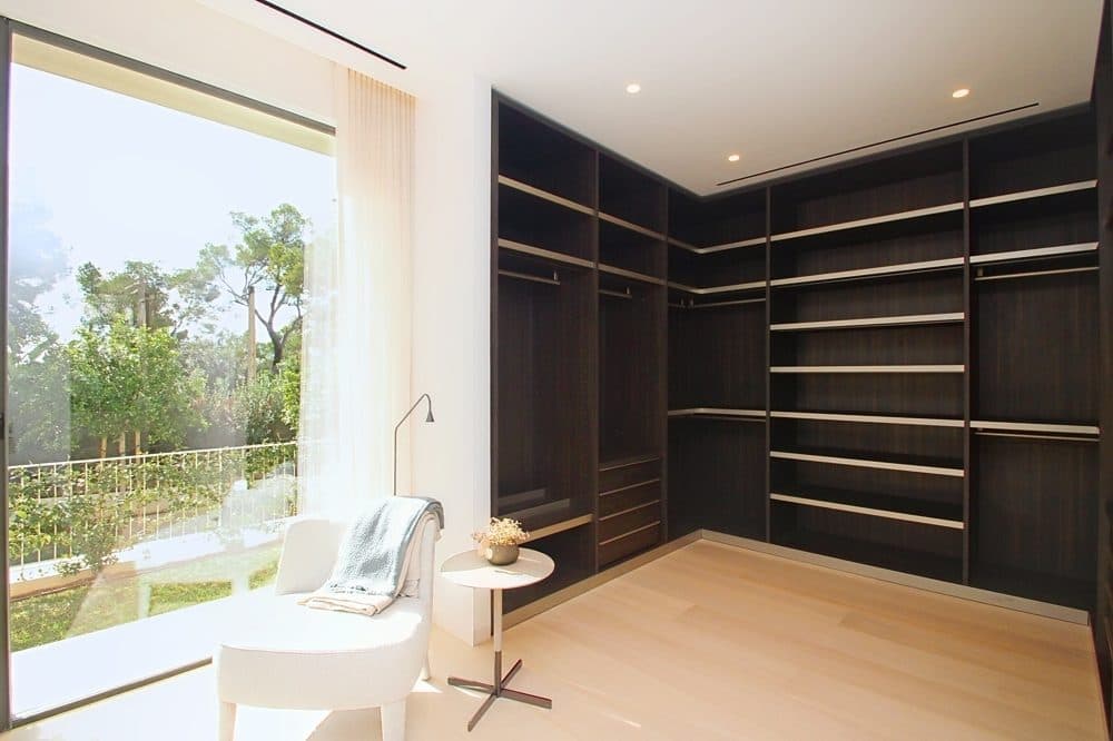 PORTALS: READY-TO-MOVE-IN LUXURY NEW-BUILD VILLA IN THE HILLS 18