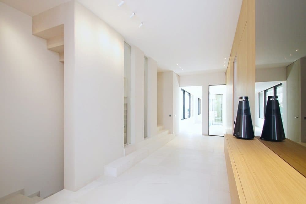 PORTALS: READY-TO-MOVE-IN LUXURY NEW-BUILD VILLA IN THE HILLS 26