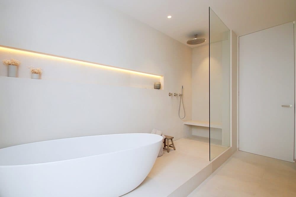 PORTALS: READY-TO-MOVE-IN LUXURY NEW-BUILD VILLA IN THE HILLS 28