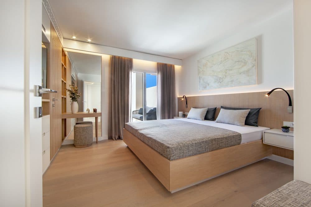 PORT D’ANDRATX: EXKLUSIVES STADTHAUS MIT DACHTERRASSE UND HAFENBLICK 14