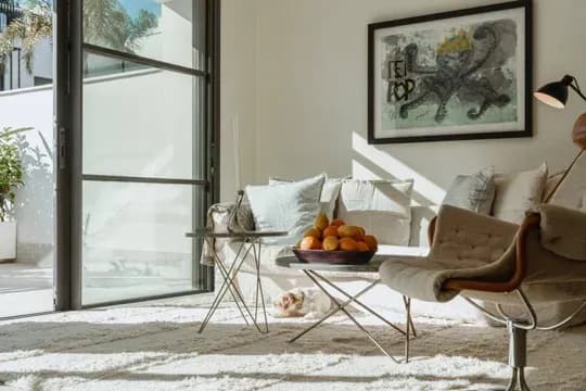 PALMANOVA: MODERN NEW APARTMENTS 19