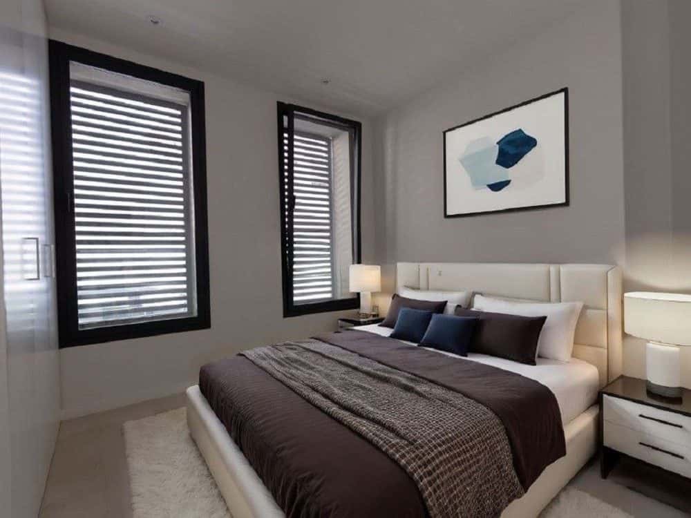 PORTIXOL: MOVE-IN-READY TOWNHOUSE NEAR THE SEA 6
