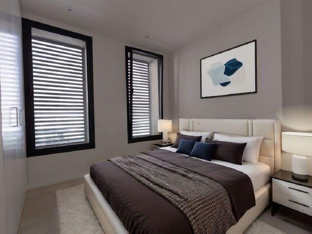 PORTIXOL: MOVE-IN-READY TOWNHOUSE NEAR THE SEA 6
