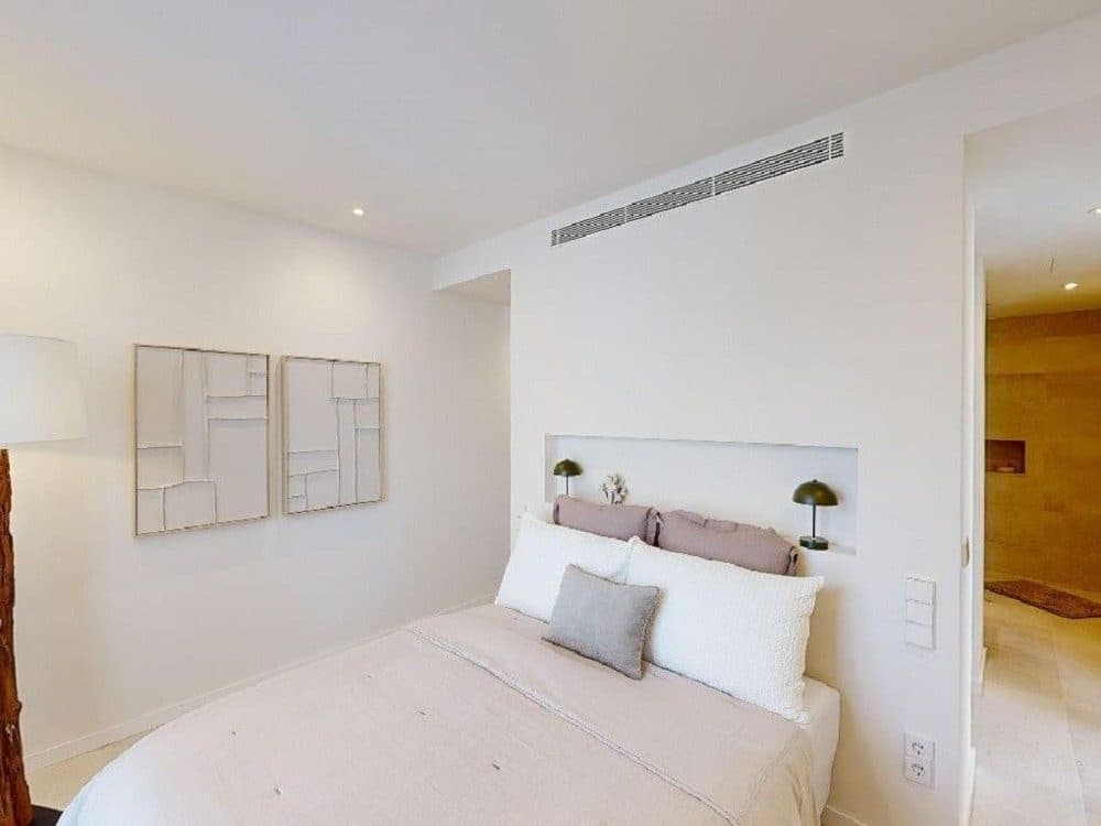 PORTIXOL: MOVE-IN-READY TOWNHOUSE NEAR THE SEA 7