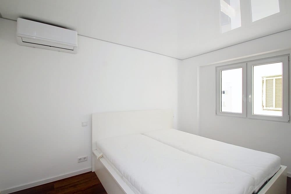 ARENAL: MODERNE WOHNUNG MIT MEERBLICK NUR 50 METER VOM STRAND ENTFERNT 17