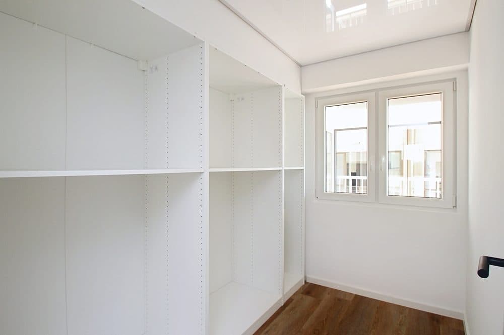 ARENAL: MODERNE WOHNUNG MIT MEERBLICK NUR 50 METER VOM STRAND ENTFERNT 18