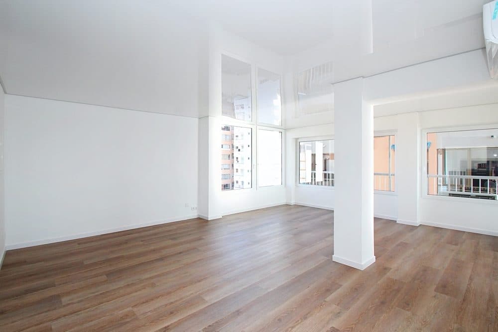 ARENAL: MODERNE WOHNUNG MIT MEERBLICK NUR 50 METER VOM STRAND ENTFERNT 8