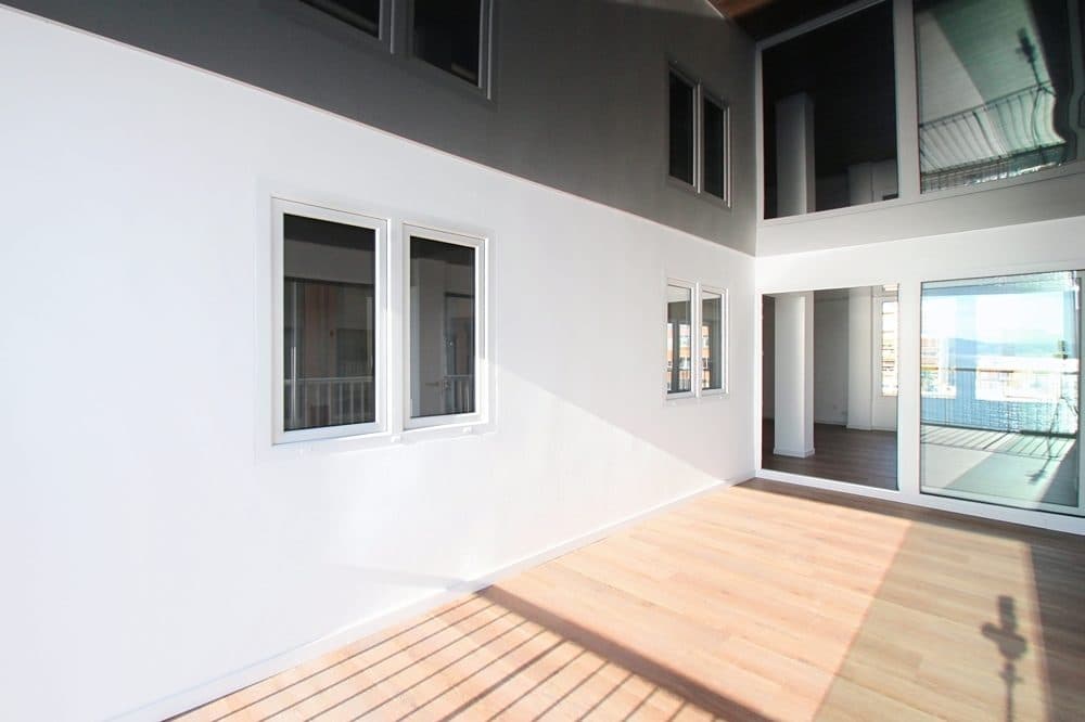 ARENAL: MODERNE WOHNUNG MIT MEERBLICK NUR 50 METER VOM STRAND ENTFERNT 21