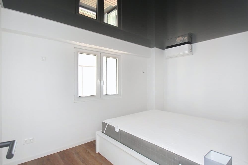ARENAL: MODERNE WOHNUNG MIT MEERBLICK NUR 50 METER VOM STRAND ENTFERNT 15