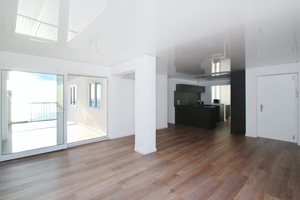ARENAL: MODERNE WOHNUNG MIT MEERBLICK NUR 50 METER VOM STRAND ENTFERNT 7