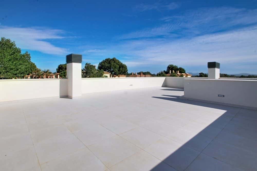 SA RAPITA: 69 NEW FLATS IN TOP LOCATION 20